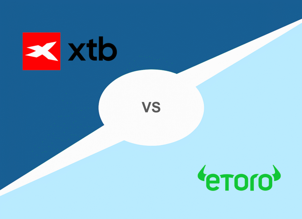 etoro vs xtb