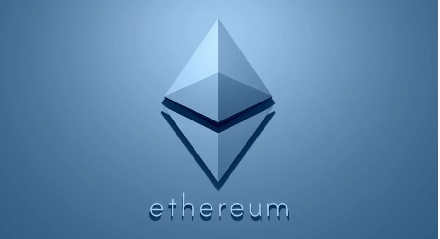 2024: Ethereum