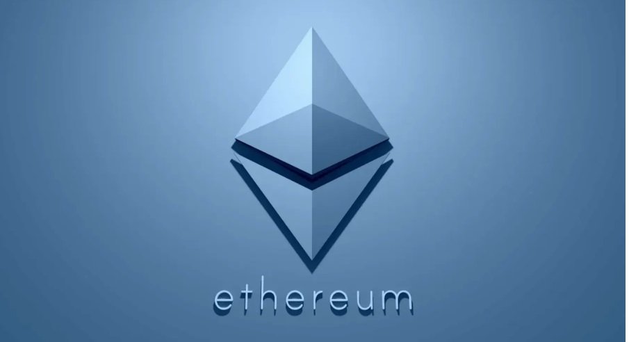 2024: Ethereum