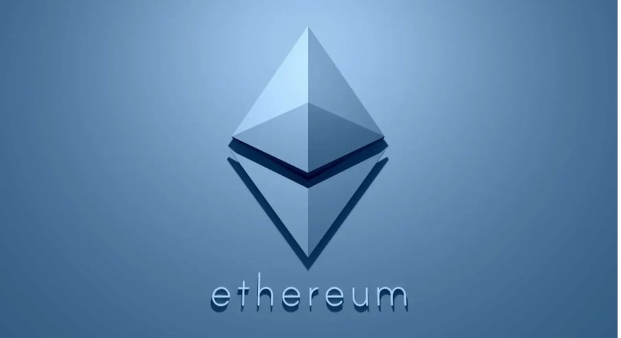 2024: Ethereum