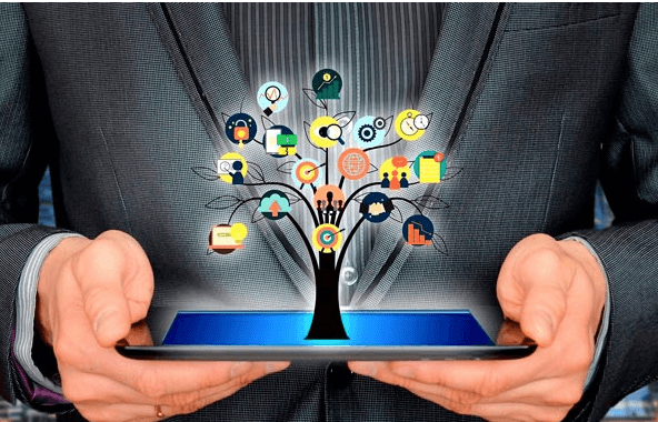 Efektivní Diverzifikace ve Financích: Klíč k Snížení Rizika a Optimalizaci Výnosů