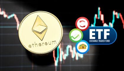 etf ethereum