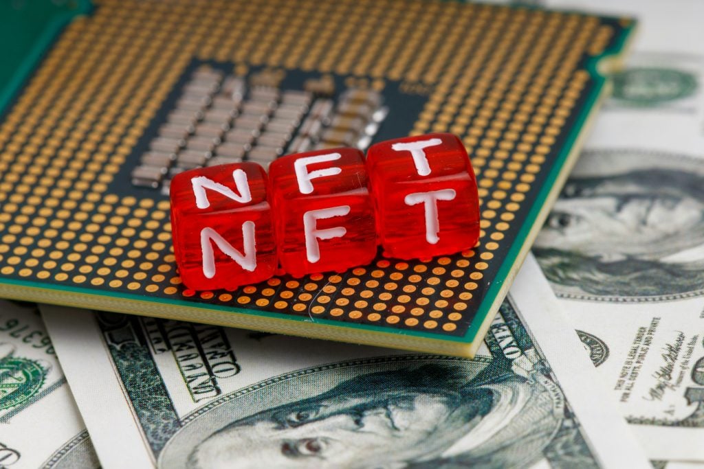 NFT 1024x683