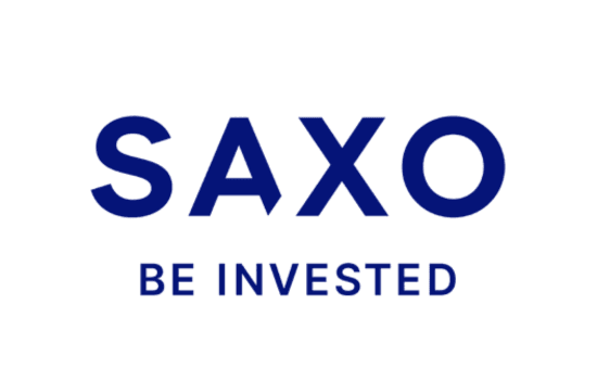 saxo bank profesionál mezi ETF