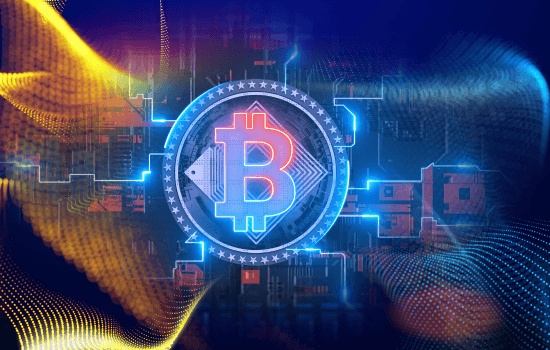 Nejlepší kryptoměny