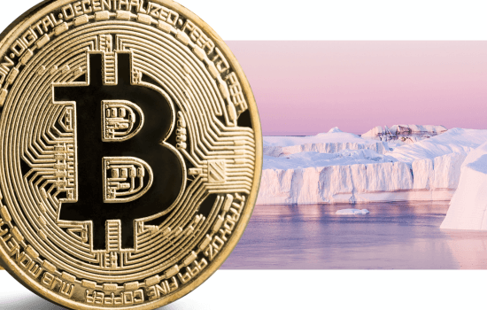 etf bitcoin