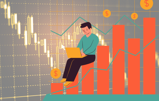 co-je-urokova-sazba-typy