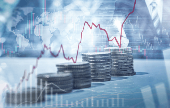 Jak začít investovat od nuly? | Kompletní průvodce.