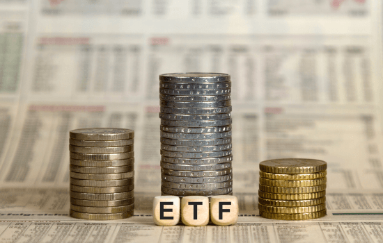 small caps fondu a etf