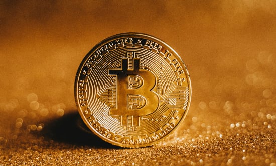 Platba kryptoměnami v Česku: Jak je to možné?