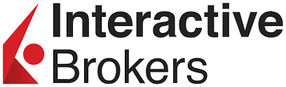 Je Interactive Brokers nejlepší broker?