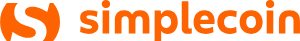 Nejlepší broker na kryptoměny: Simplecoin