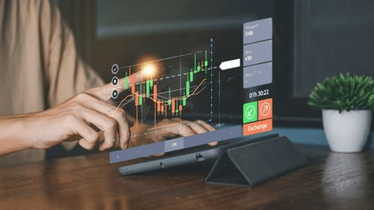 Futures obchodování pro začátečníky