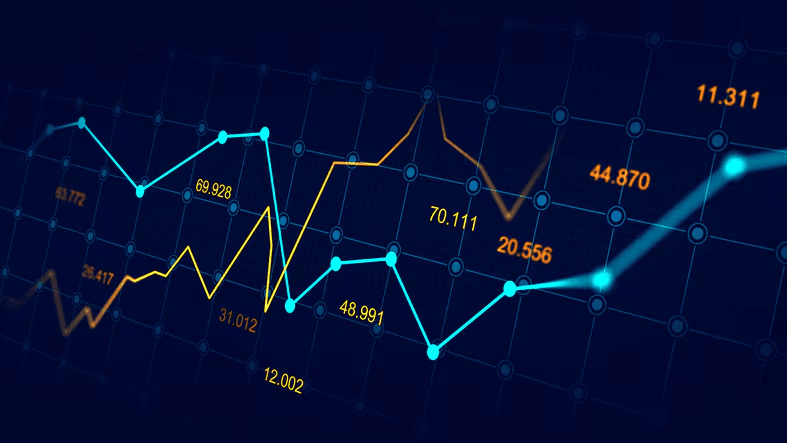 broker forex