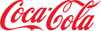 Společnost, která často odkupuje své vlastní akcie je například Coca-Cola