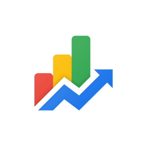google finance data