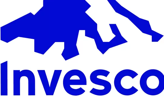 image 24 e1717501990583