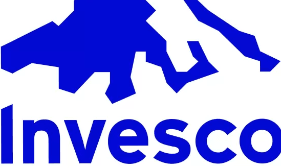 image 24 e1717501990583