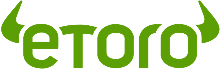 eToro: Nejlepší broker pro kopírování obchodů