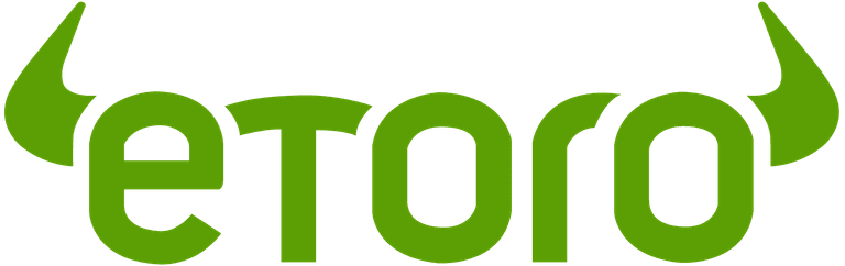 eToro: Nejlepší broker pro kopírování obchodů