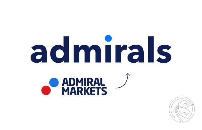 Admirals: Nejlepší broker pro copy trading?