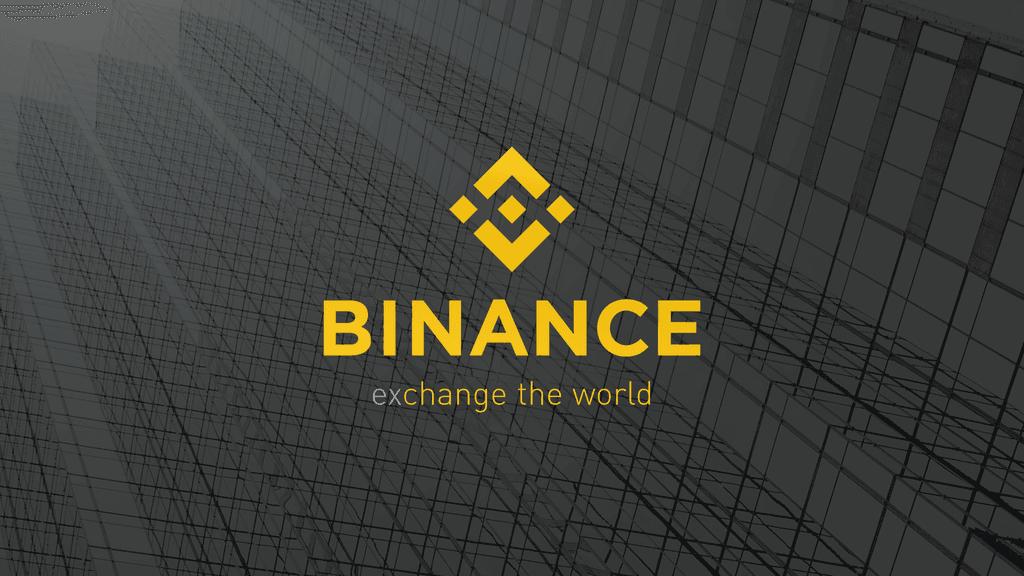 copy trading binance