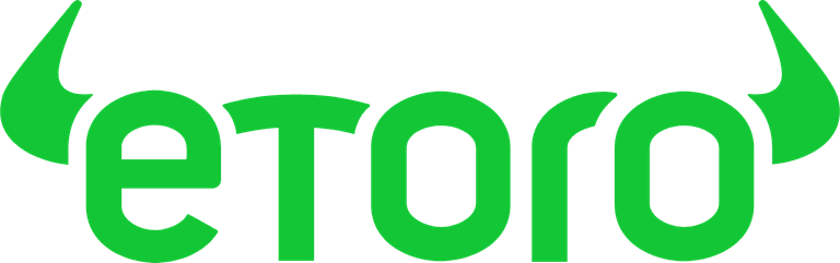 etoro etf