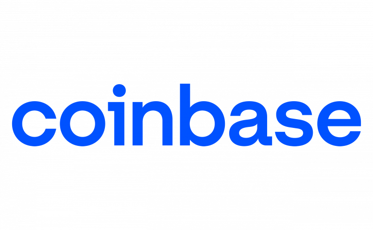 Coinbase: Krypto směnárna