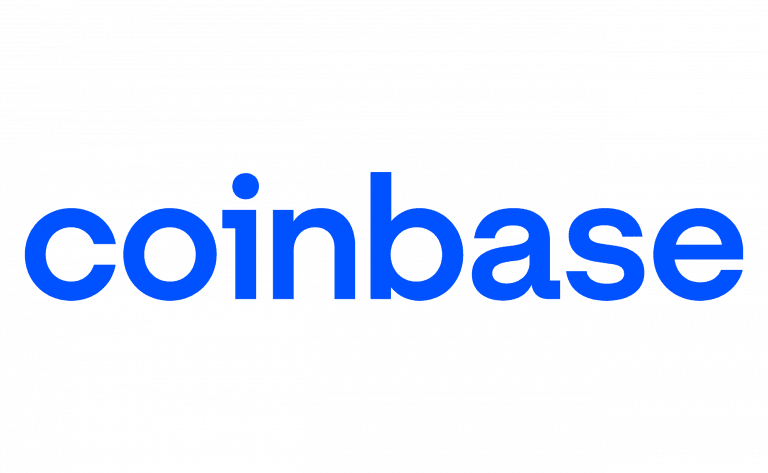 Coinbase: Krypto směnárna