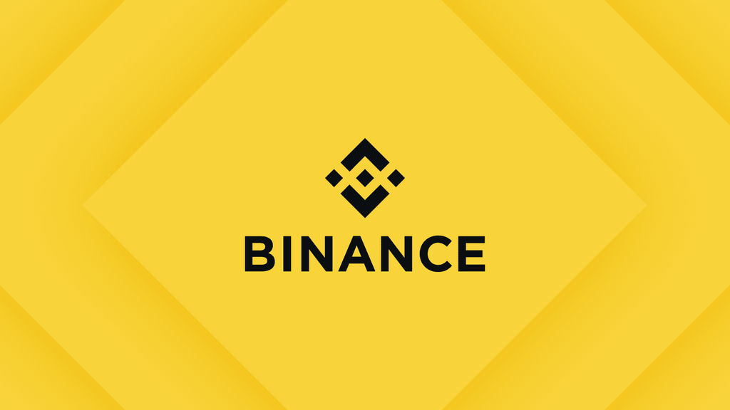 Binance: Krypto směnárna