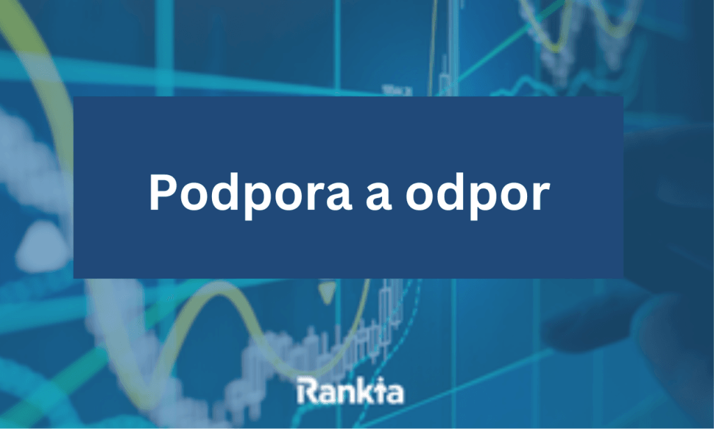 podpora odpor 1024x615