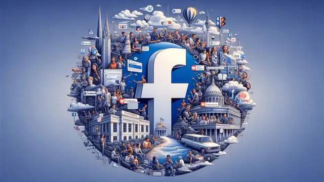 facebook meta ipo