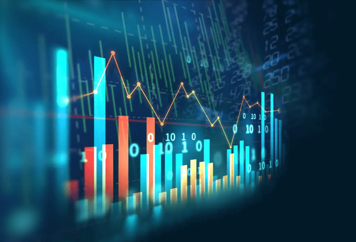 Jak měříme výkon investic?