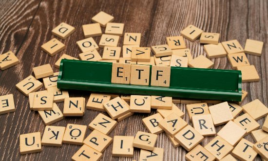 Co je lepší? Investiční fondy nebo ETF?