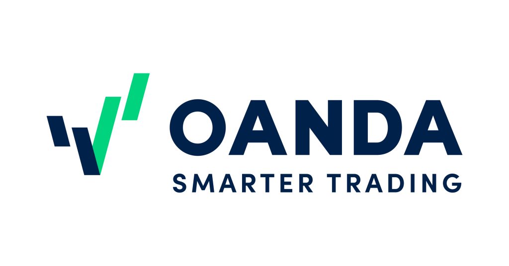 OANDA_Crypto_Logo 1024x536