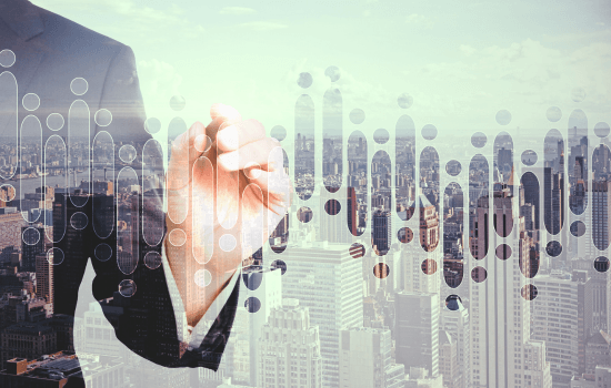 Typy burzovních příkazů: Jaké jsou a jak fungují?