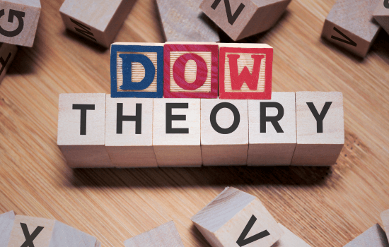 dow theory