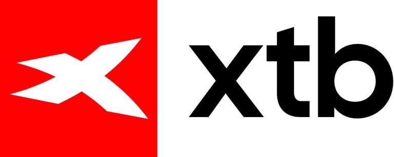 XTB Investiční plán