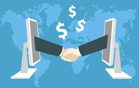 co je copytrading