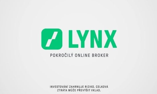 ewview lynx broker