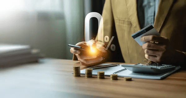 Nejlepší brokeři bez poplatků 2024