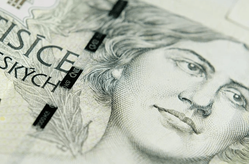 7 chyb při investování do dividend