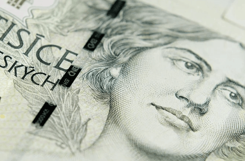 7 chyb při investování do dividend