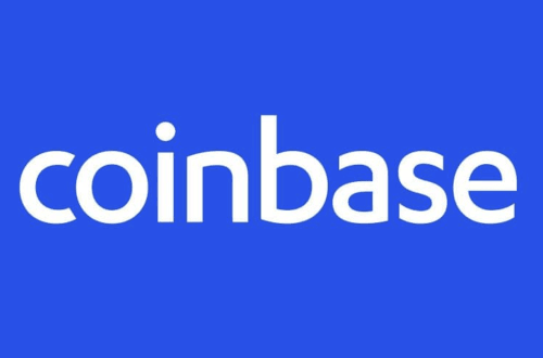 Coinbase cezsko