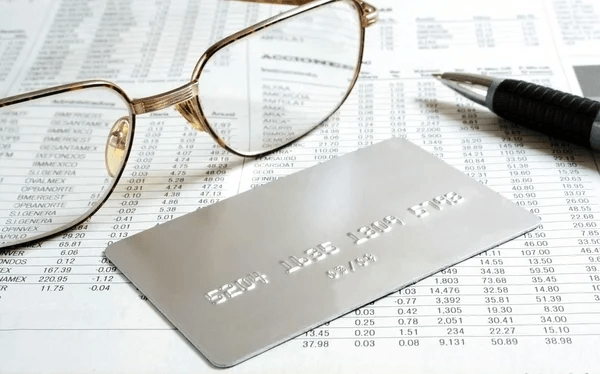 Investiční fondy: poplatky