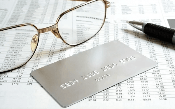 Investiční fondy: poplatky