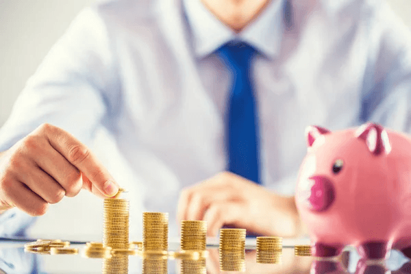 Investiční fondy: poplatky