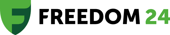 freedom 24 recenze