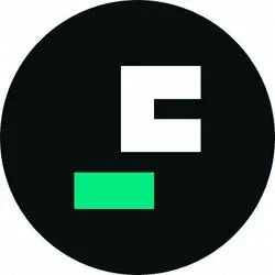 Logo First Digital USD (FDUSD)