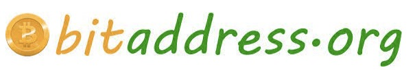 Logo webu bitadress.org